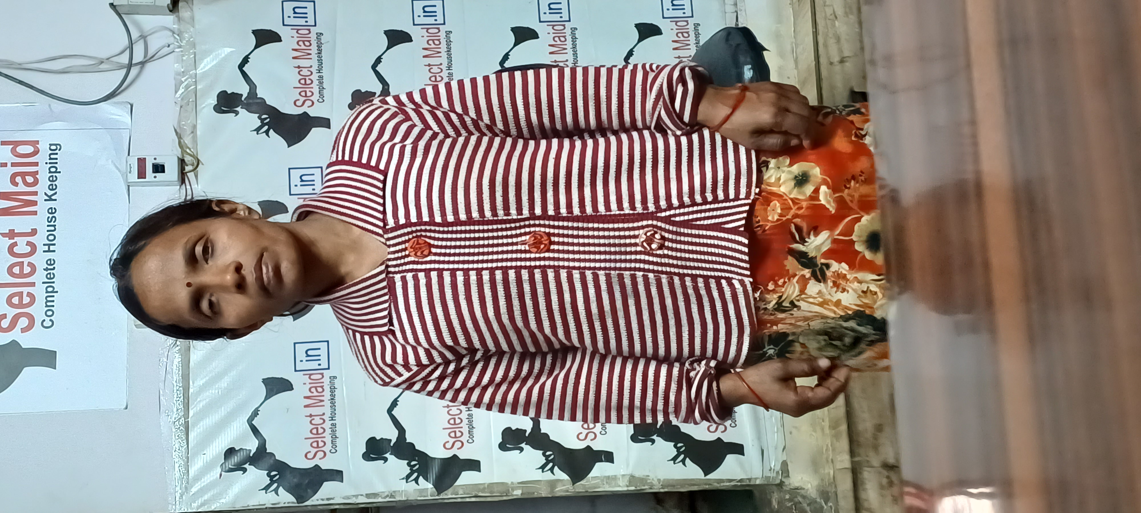 File1674303264.jpg