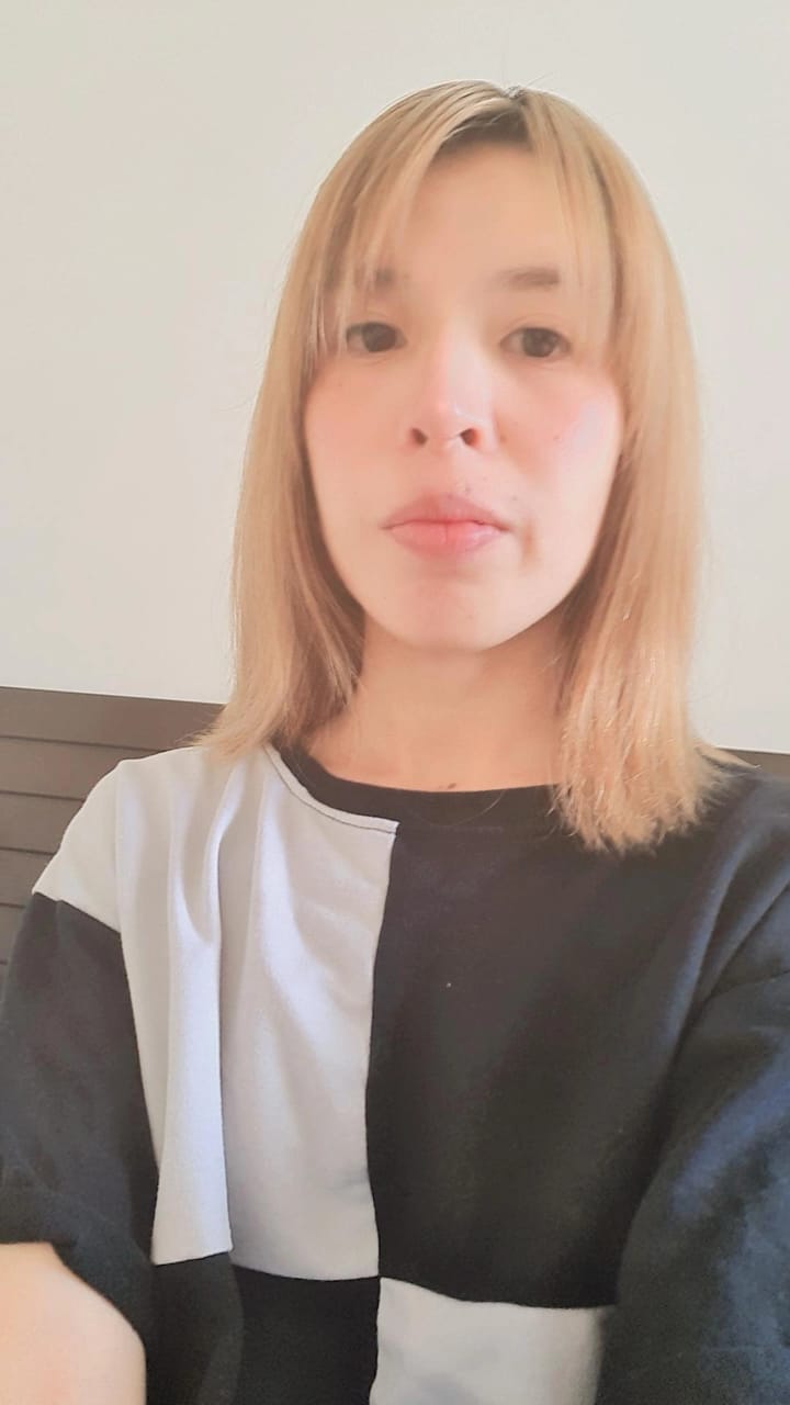 File1674304459.jpg