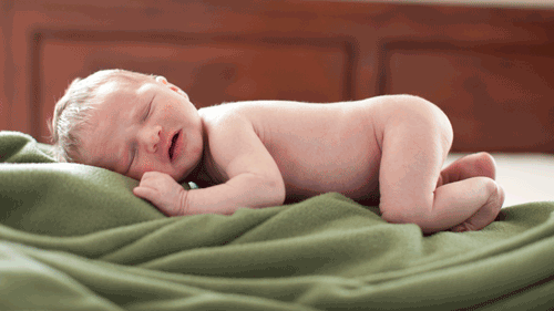 File1674497729.gif