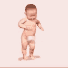 File1674581927.gif