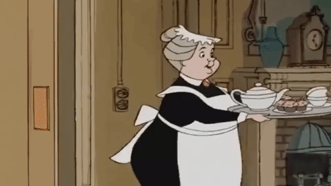 File1674714719.gif