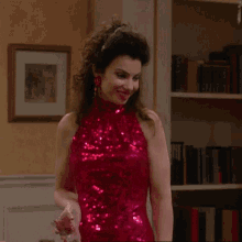 File1674907721.gif