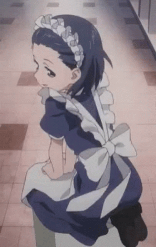 File1674908734.gif