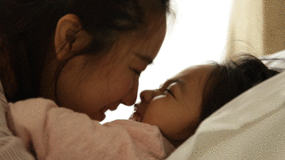 File1676468480.gif