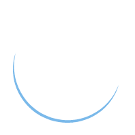 File1676468831.gif