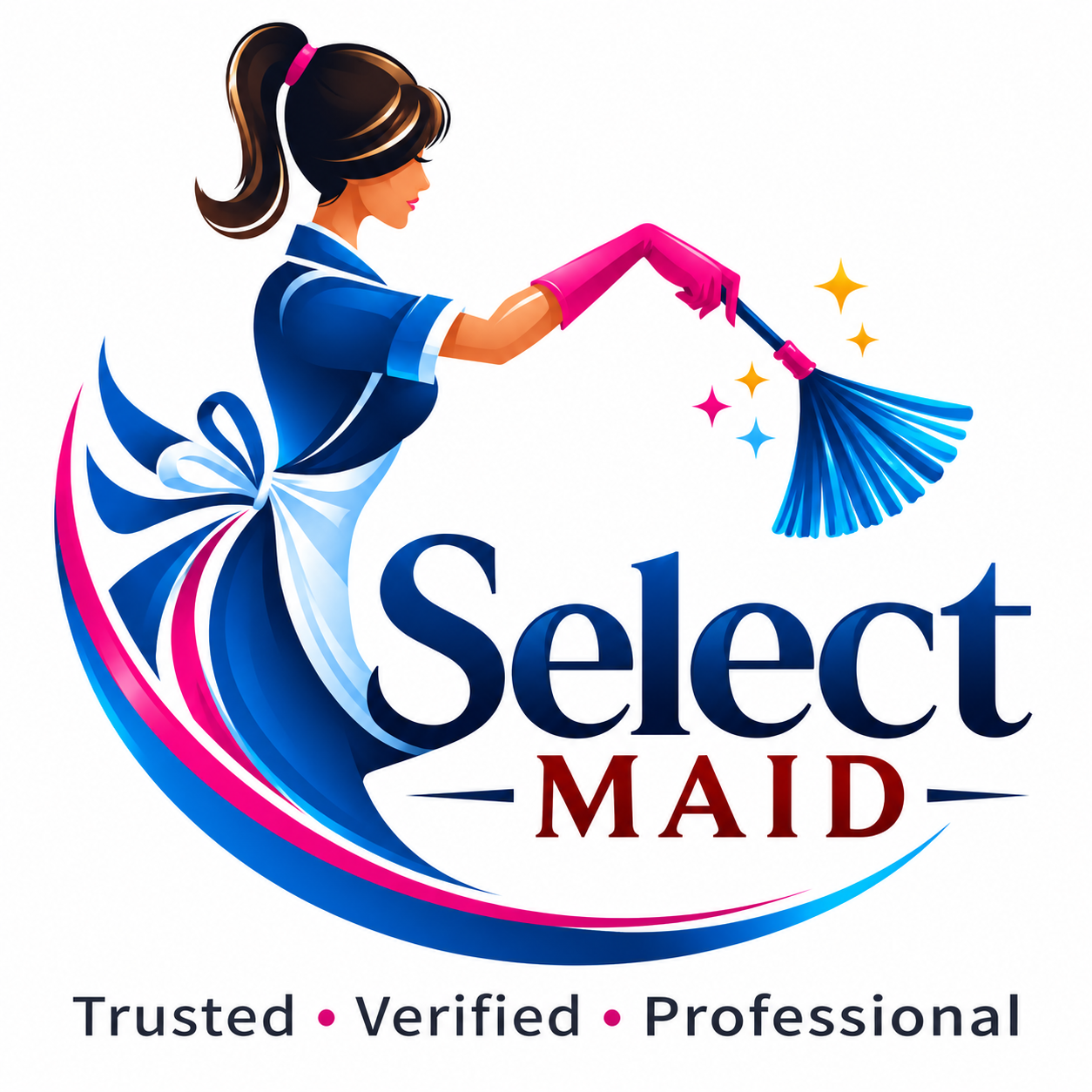 How Much Does a Live-In Maid Cost in Delhi NCR? Salary & Hiring Guide